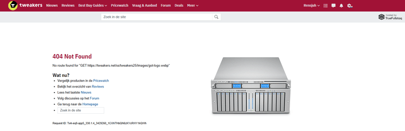 Afbeeldingslocatie: https://tweakers.net/i/f0kHV9S6pVgLDDQwOGaHXHt4mSc=/800x/filters:strip_exif()/f/image/bluax14uQVbQdrDONCYFzM2K.png?f=fotoalbum_large