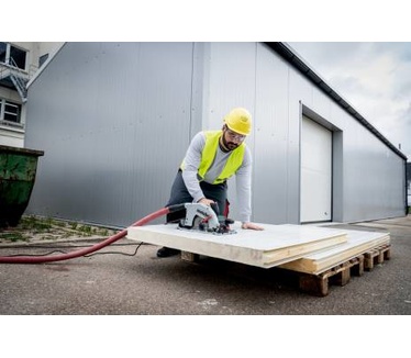 Metabo 628651000