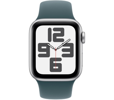 Apple MAX64ZM/A
