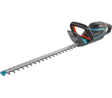 Gardena PowerCut Li-40/60 Accu - Elektrische Heggenschaar