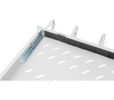 Digitus DN-97684