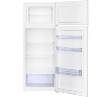 Beko RDSO206K41WN