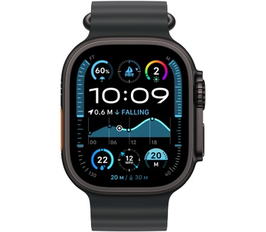 Apple MYPF3ZM/A