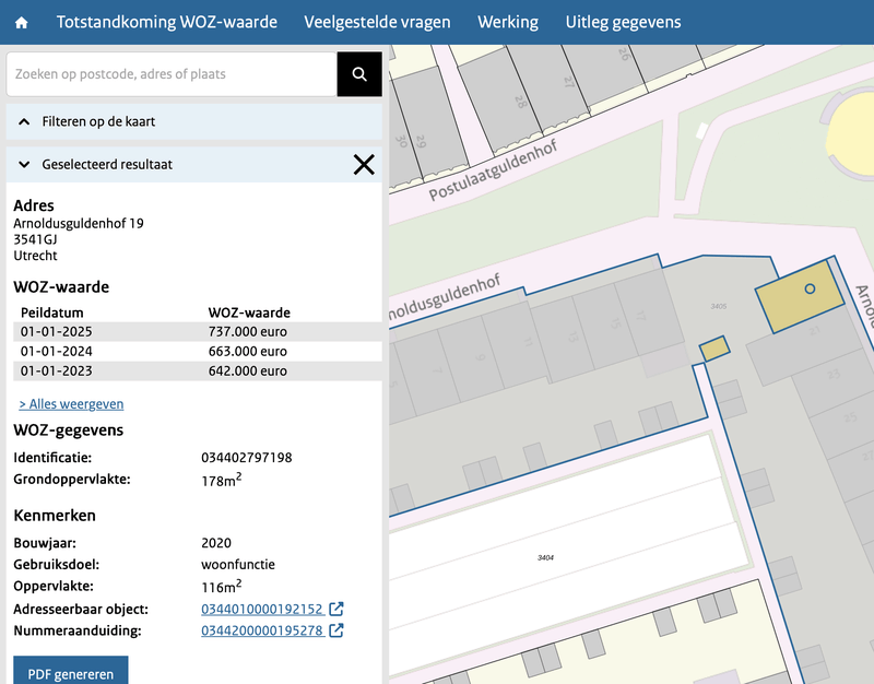 Afbeeldingslocatie: https://tweakers.net/i/f0oWjwyHwOrPsOQFvittpAsi2z8=/800x/filters:strip_exif()/f/image/9rJvcMhe1bXBU6uK9DXGo6Lz.png?f=fotoalbum_large