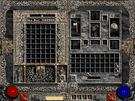 Diablo II: Lord of Destruction - Inventory