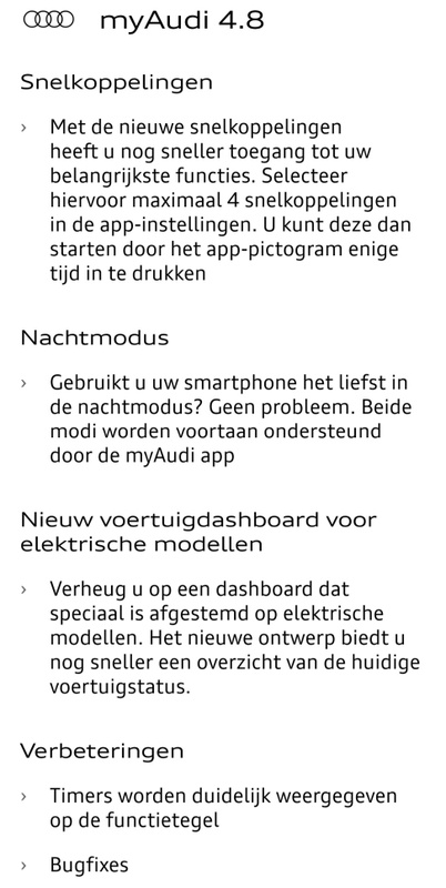 Afbeeldingslocatie: https://tweakers.net/i/f0pYhvAwytkSzptq2JKBj-qN_90=/x800/filters:strip_icc():strip_exif()/f/image/led5CGN55cT00FHG2rAoV9ld.jpg?f=fotoalbum_large