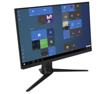 Kensington Weerkaatsings- en blauw-lichtfilter voor 24-inch 16:9 monitoren