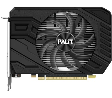 Palit NE6165SS18G1-166F
