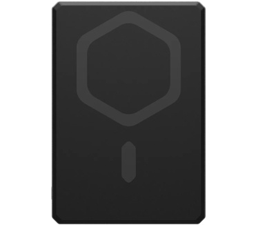 Urban Armor Gear 9B4417114030