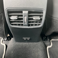 Afbeeldingslocatie: https://tweakers.net/i/f0r0kaTbFdDQ5w396SfAnwMxn5w=/232x232/filters:strip_icc():strip_exif()/f/image/A6fOT5P7wl9gcA8lX0w32iLo.jpg?f=fotoalbum_tile