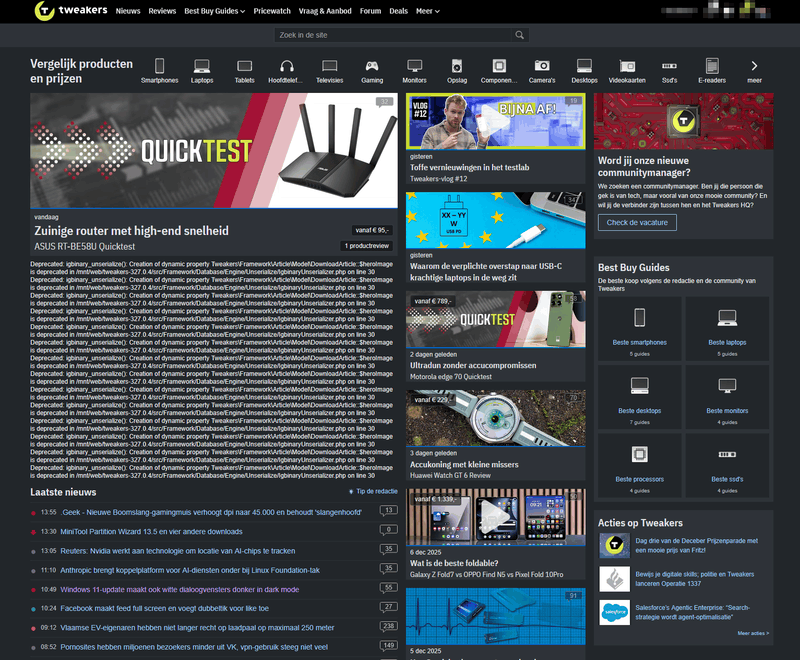 Afbeeldingslocatie: https://tweakers.net/i/f0sB6Hncqg7G4HzTtzRuxHBdV-U=/800x/filters:strip_exif()/f/image/UQNs6abLSzQoZB2DscfgV0ti.png?f=fotoalbum_large