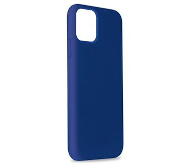 Puro IPCX19ICONDKBLUE