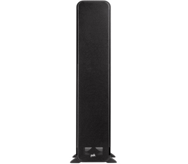 Polk Audio Signature Elite ES55 (Zwart)