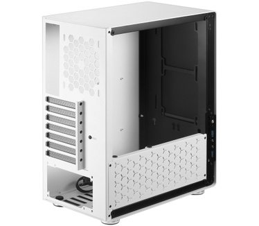 Jonsbo U4