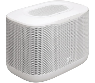 JBL Cove X1