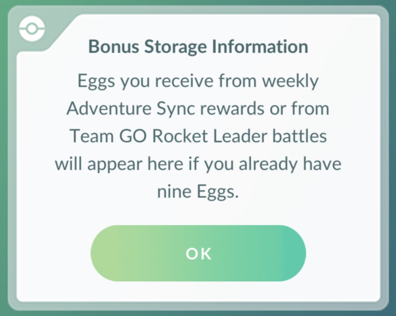 Afbeeldingslocatie: https://tweakers.net/i/f0wcWsLjULZjlqOZhdrwb-eVXU8=/800x/filters:strip_icc():strip_exif()/f/image/OOf9o5CZQp0Gi6HQLsqQmUGi.jpg?f=fotoalbum_large