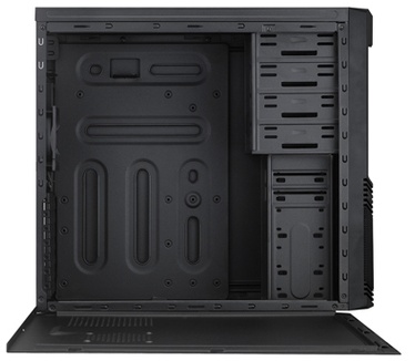 Spire Maverick 6008