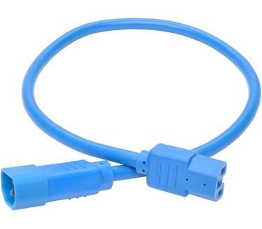 Tripp-Lite P018-002-ABL