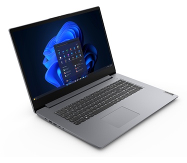 Lenovo Lenovo V17 G7 IWC