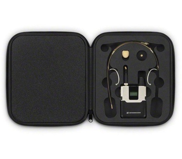 Sennheiser SL HEADMIC 1 SB