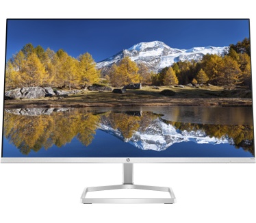 HP M27fq