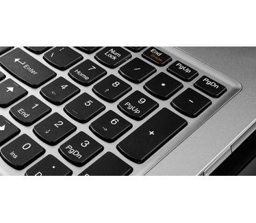 Lenovo IdeaPad U510-MBM64MH