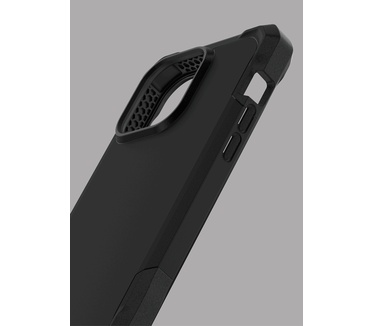 ITSKINS SPECTRUM R // ARMOR