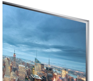 Samsung UE55JU6870U