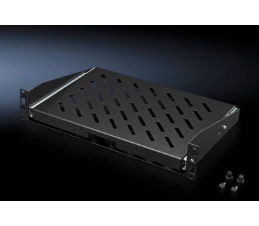Rittal DK 5501.635