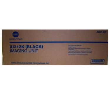Konica Minolta IU313K