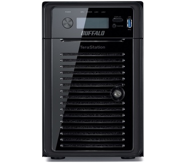 Buffalo TeraStation WS5600