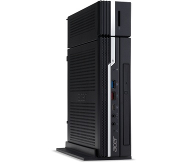 Acer N4680GT I56208 Pro