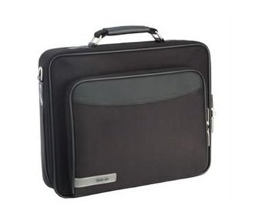 Tech air Tech air Business Case 15.4"