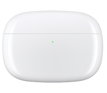 Honor Earbuds 3 Pro (Wit)