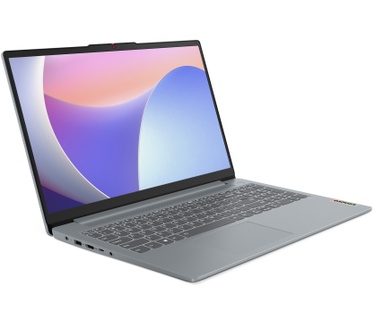 Lenovo IdeaPad Slim 3 15IRU8