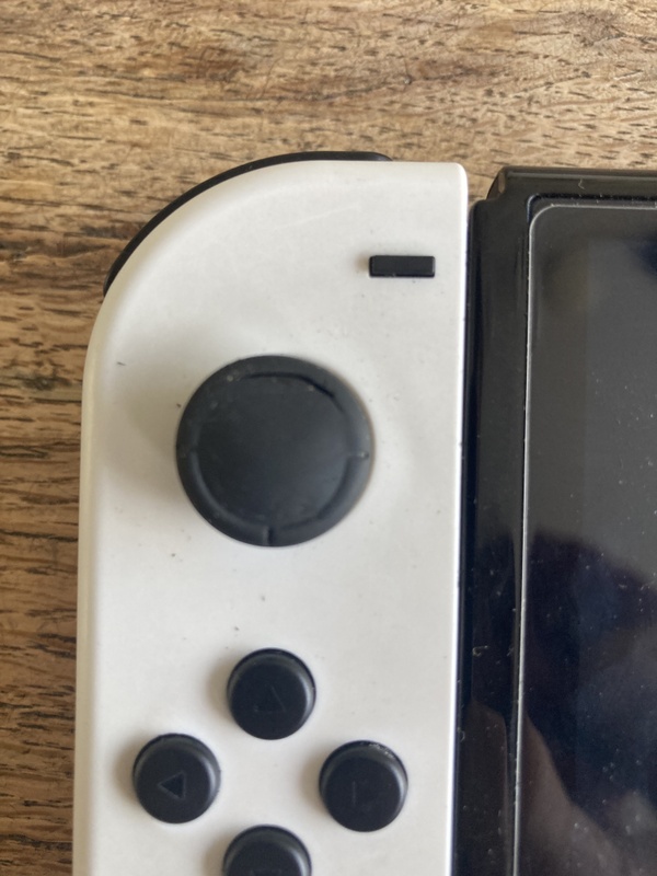 Afbeeldingslocatie: https://tweakers.net/i/f15mHE-5crg5rM8PyCvmDyTUimQ=/x800/filters:strip_icc():strip_exif()/f/image/sfLJfkaZeWuhy6bUlv0R5gBa.jpg?f=fotoalbum_large