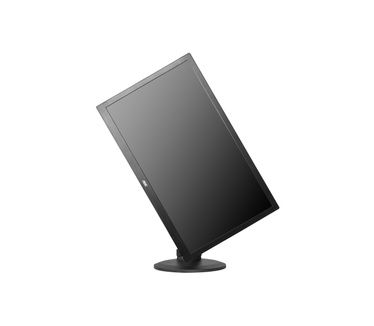 AOC Professional Q2770PQU 27" PLS QHD (2560 x 1440 pixels) Zwart