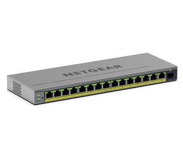 Netgear GS116EP