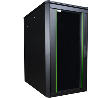 Logon RDL20U88BL
