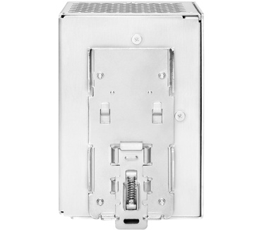 HPE JL819A