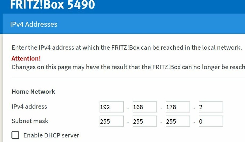 Afbeeldingslocatie: https://tweakers.net/i/f17_LsKcqKcqgr-Egw7SrVgxWN4=/800x/filters:strip_icc():strip_exif()/f/image/wHufG0Bwbbby2q8mae0O5SYQ.jpg?f=fotoalbum_large