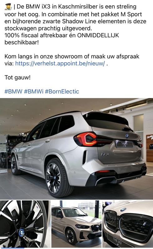 Afbeeldingslocatie: https://tweakers.net/i/f17qAlRcbEUrMCoulNeIenBzg9c=/x800/filters:strip_icc():strip_exif()/f/image/J3rL2rJQXpIWI08d4H3gKwdk.jpg?f=fotoalbum_large