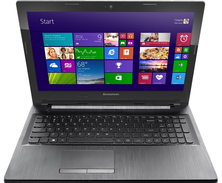 Lenovo g50 laptop hot sale price