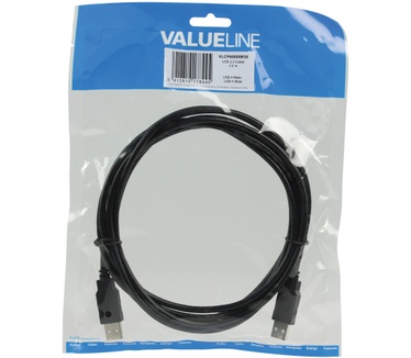 ValueLine VLCP60000B30