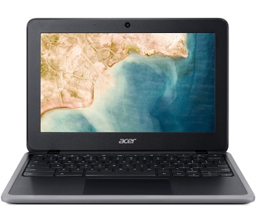Acer C733T-C67J