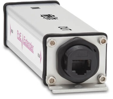 Tripp-Lite NPOE-EXT-1G30WP