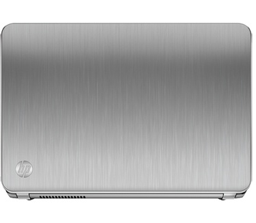 HP Spectre XT 13-2000ed
