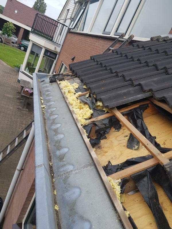 Afbeeldingslocatie: https://tweakers.net/i/f1CqmG64U3YLxdbcSDld67EHxnE=/x800/filters:strip_icc():strip_exif()/f/image/z60DfaG0FowEVsujHvQyU8vG.jpg?f=fotoalbum_large