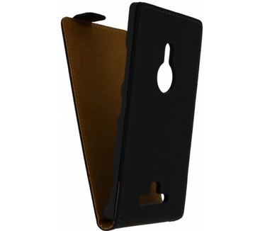 Mobilize MOB-USFCB-LUM925