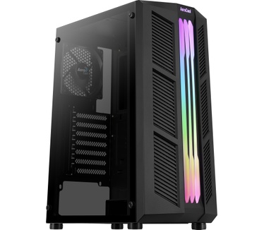Aerocool Prime